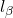 l_\beta