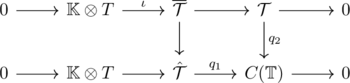 Rendered by QuickLaTeX.com Rendered by QuickLaTeX.com