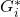 G_i^*