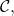 \mathcal{C},