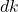 Rendered by QuickLaTeX.com dk