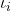 \iota_i