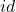 id
