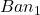 Ban_1