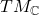 TM_\mathbb{C}
