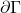 \partial \Gamma