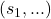 (s_1,...)